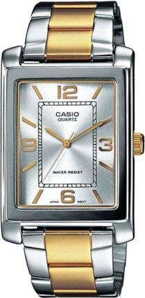 Casio LTP-1234SG-7AEF Casio LTP-1234SG-7AEF