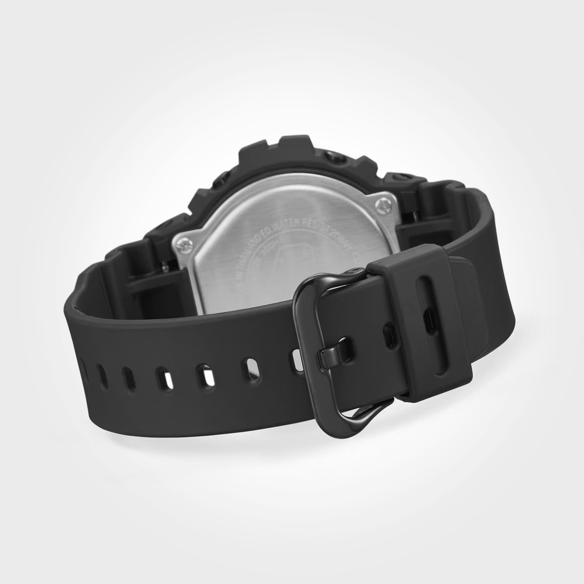 Casio DW-6900UMS-1E Casio DW-6900UMS-1E