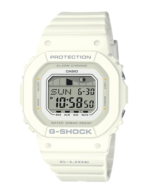 Casio GLX-S5600-7B Casio GLX-S5600-7B