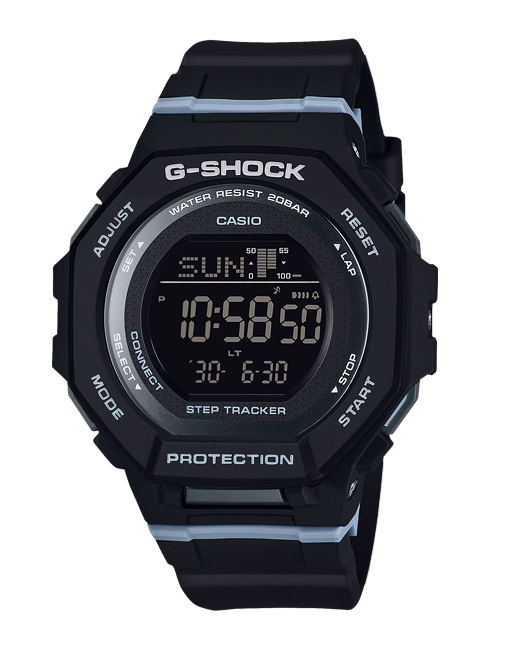 Casio GMD-B300-1E Casio GMD-B300-1E