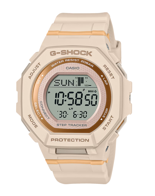 Casio GMD-B300-4E Casio GMD-B300-4E