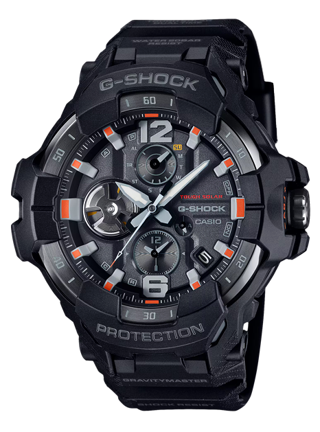 Casio GR-B300EC-1A Casio GR-B300EC-1A