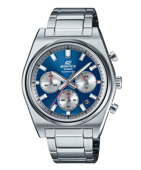 Casio EFB-730D-2A Casio EFB-730D-2A