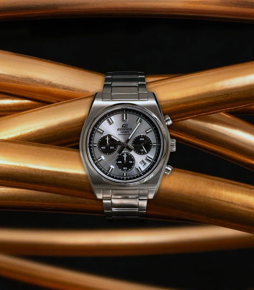 Casio EFB-730D-7A Casio EFB-730D-7A