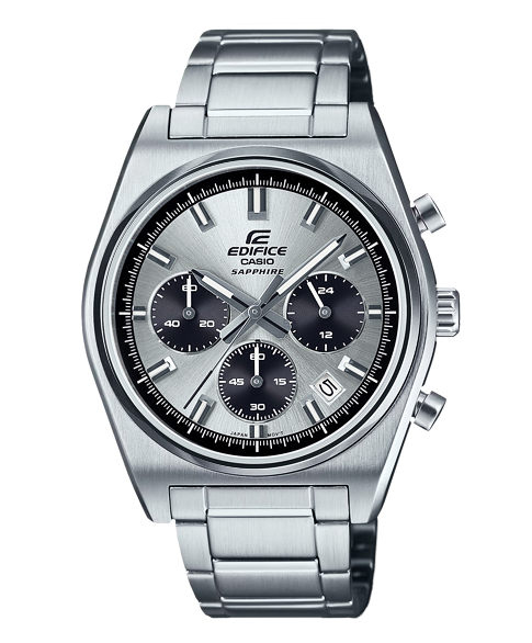 Casio EFB-730D-7A Casio EFB-730D-7A