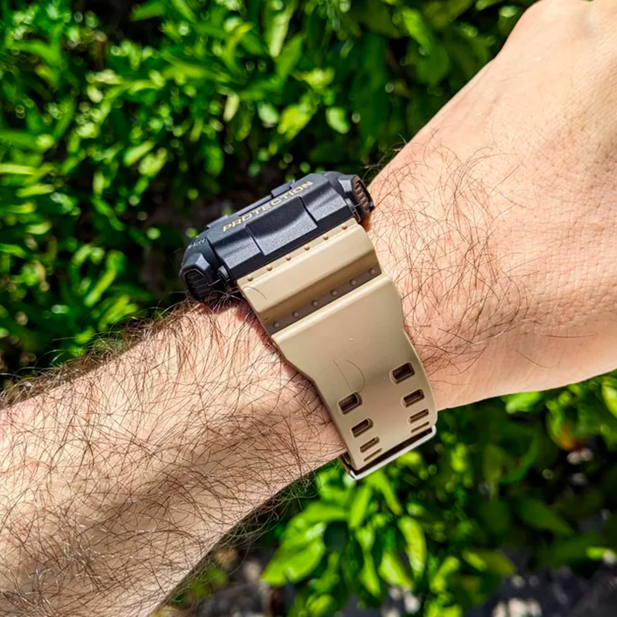Casio GA-110TU-1A5 Casio GA-110TU-1A5
