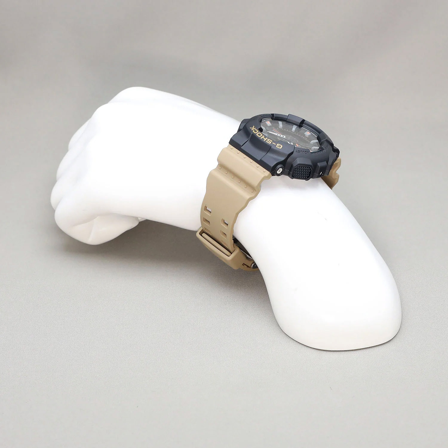 Casio GA-110TU-1A5 Casio GA-110TU-1A5