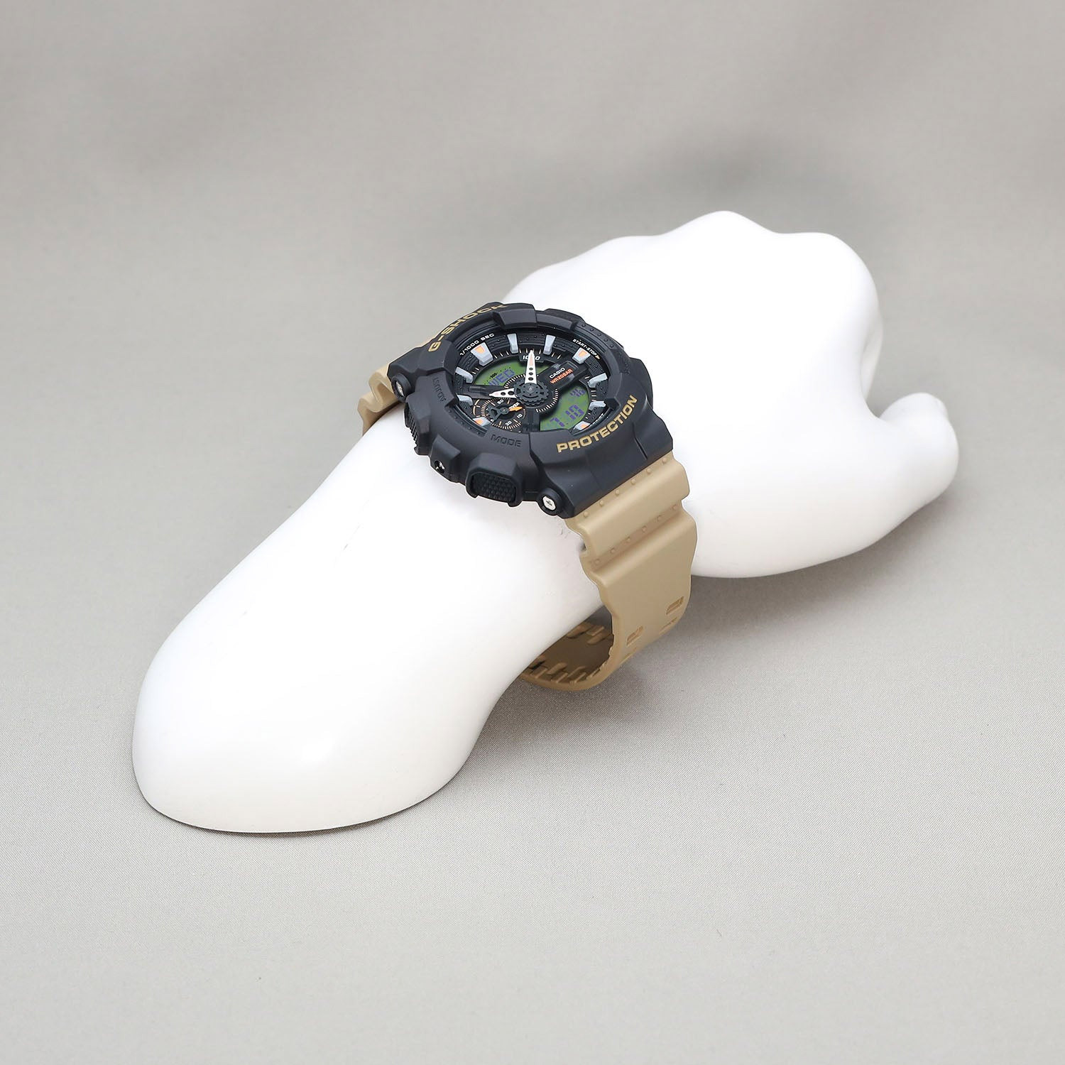Casio GA-110TU-1A5 Casio GA-110TU-1A5