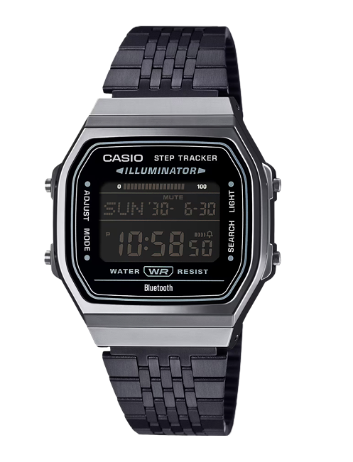 Casio ABL-100WEGG-1B Casio ABL-100WEGG-1B