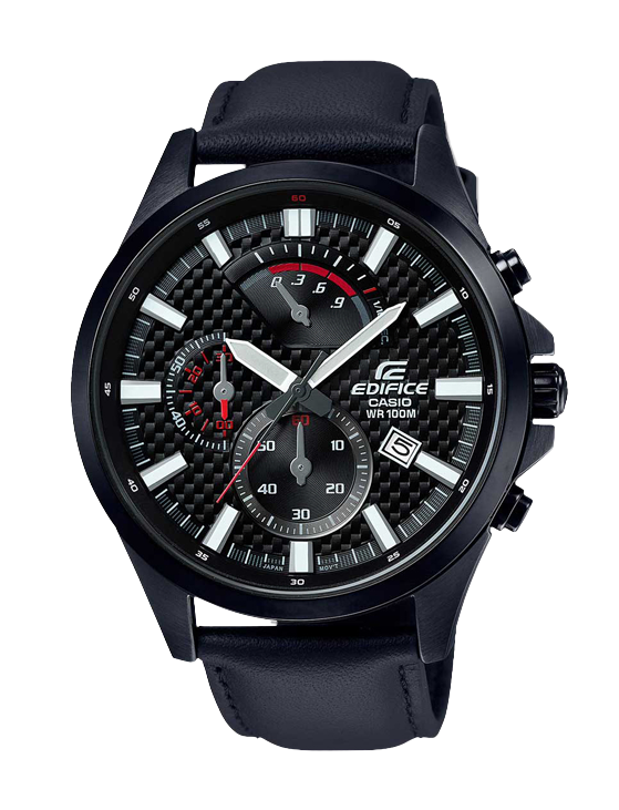 Casio EFV-530BL-1A Casio EFV-530BL-1A