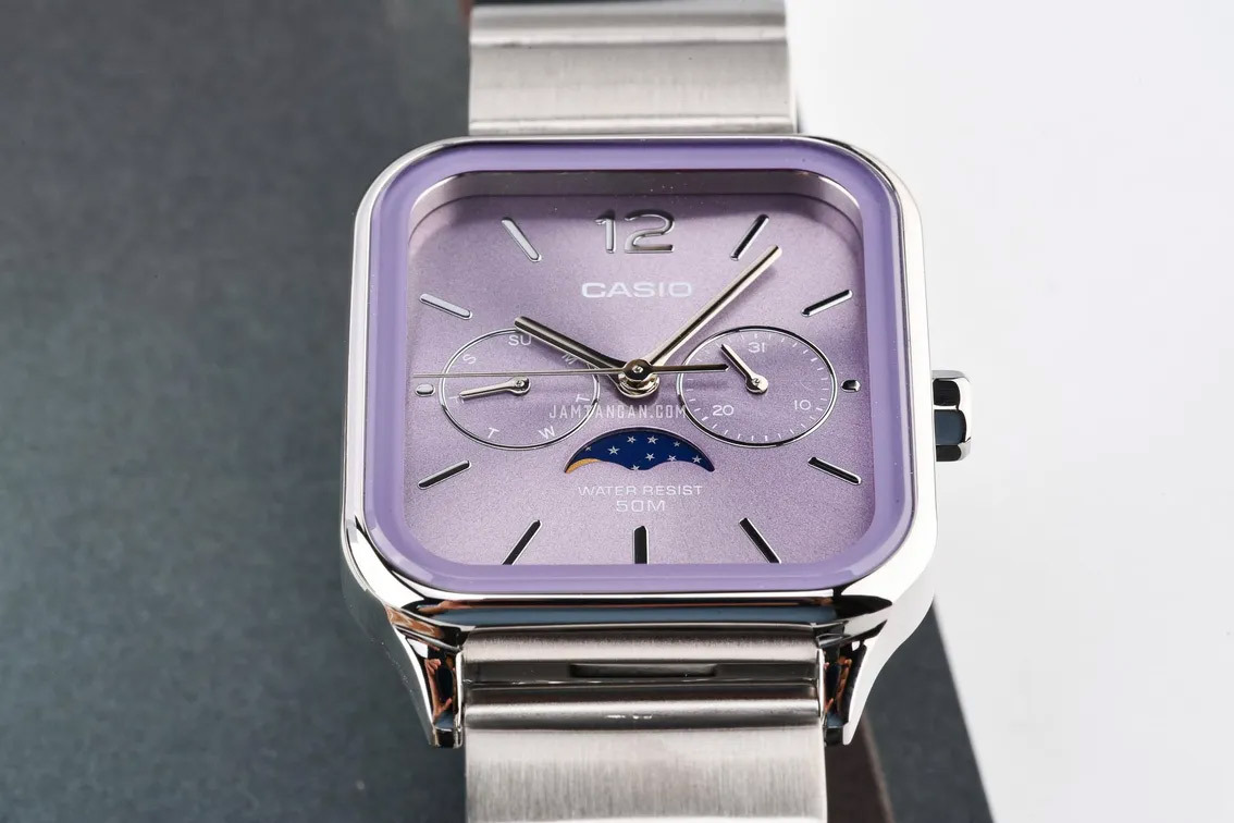 Casio MTP-M305D-6A Casio MTP-M305D-6A