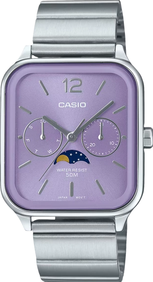 Casio MTP-M305D-6A Casio MTP-M305D-6A