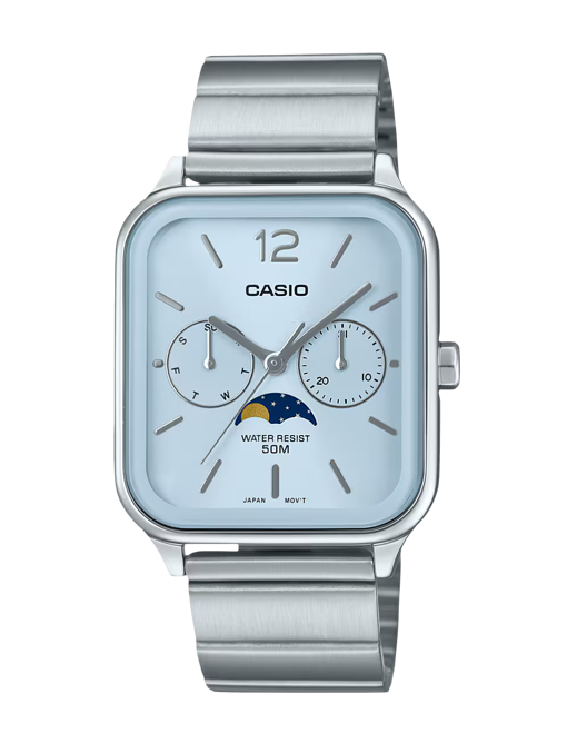 Casio MTP-M305D-2A Casio MTP-M305D-2A