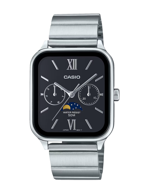 Casio MTP-M305D-1A2 Casio MTP-M305D-1A2