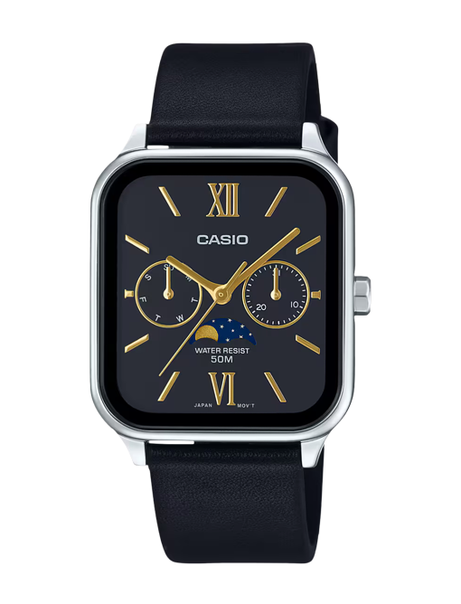 Casio MTP-M305L-1A2 Casio MTP-M305L-1A2