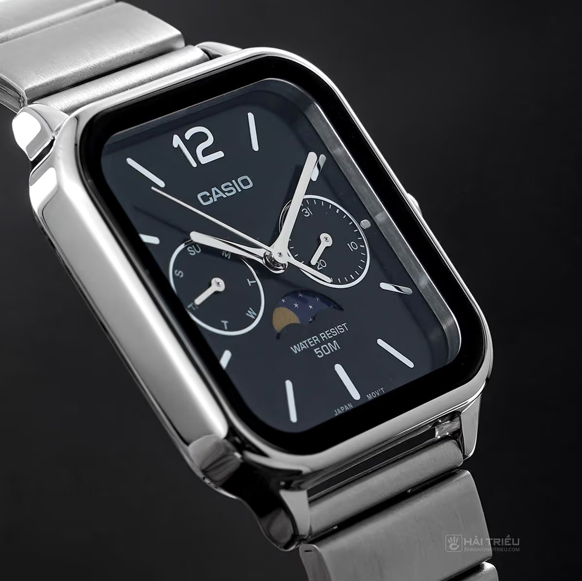 Casio MTP-M305D-1A Casio MTP-M305D-1A