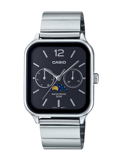 Casio MTP-M305D-1A Casio MTP-M305D-1A