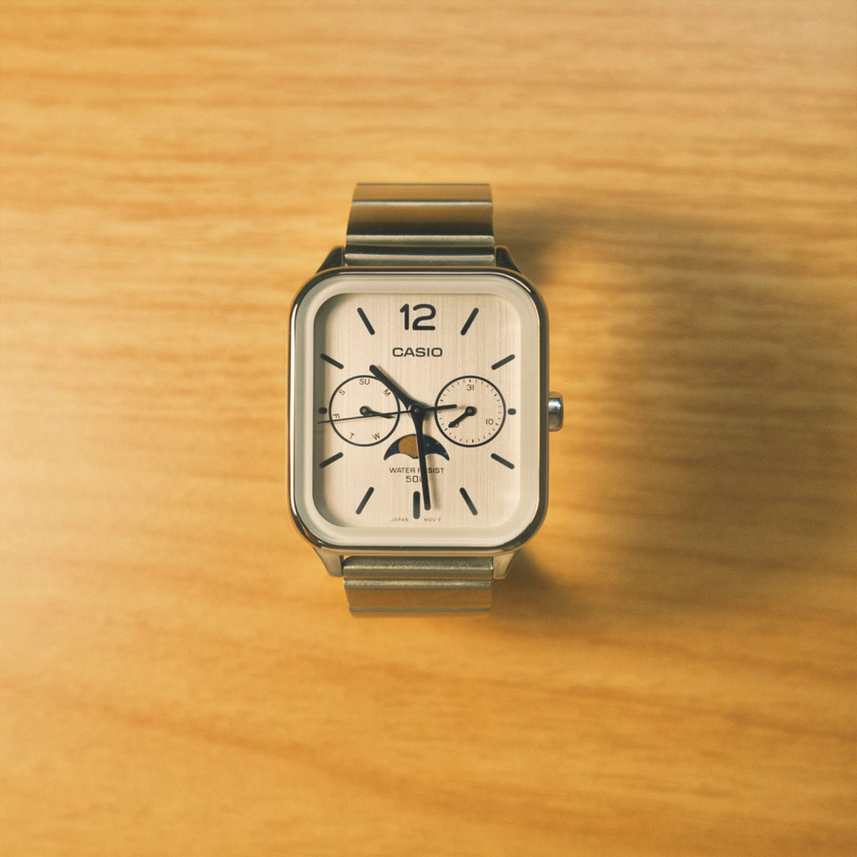 Casio MTP-M305D-7A Casio MTP-M305D-7A
