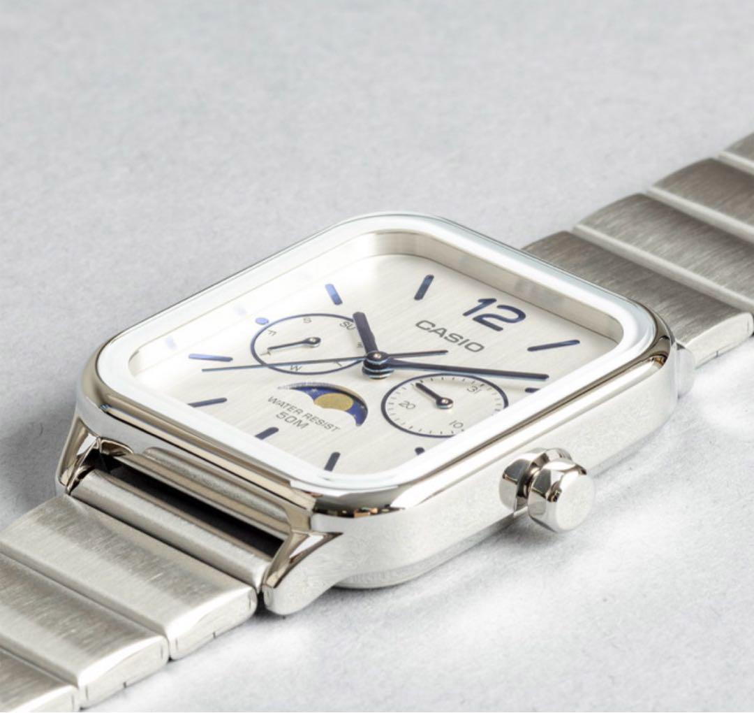 Casio MTP-M305D-7A Casio MTP-M305D-7A