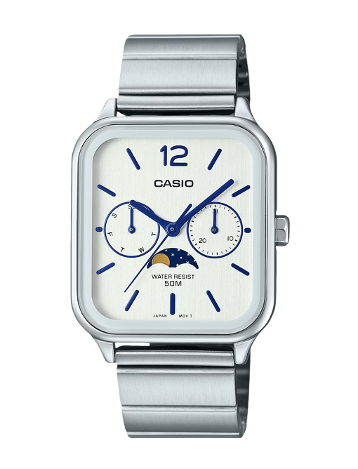 Casio MTP-M305D-7A Casio MTP-M305D-7A