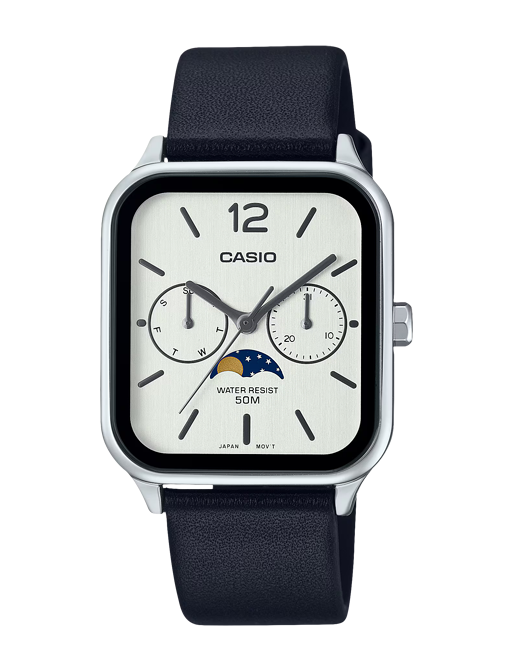 Casio MTP-M305L-7A Casio MTP-M305L-7A
