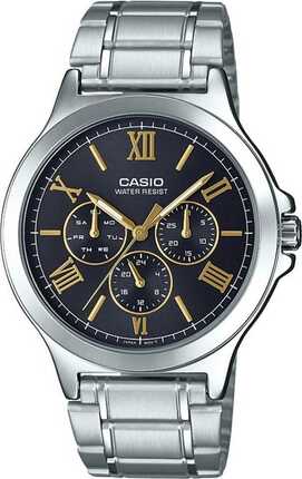 Casio MTP-V300D-1A2 Casio MTP-V300D-1A2