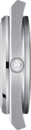 Tissot T137.407.11.091.01 Tissot T137.407.11.091.01