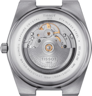 Tissot T137.407.11.091.01 Tissot T137.407.11.091.01