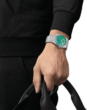 Tissot T137.407.11.091.01 Tissot T137.407.11.091.01