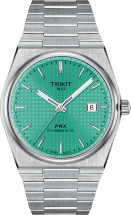 Tissot T137.407.11.091.01 Tissot T137.407.11.091.01