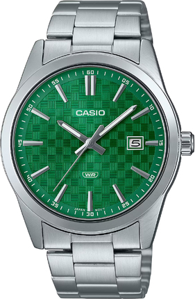 Casio MTP-VD03D-3A1 Casio MTP-VD03D-3A1