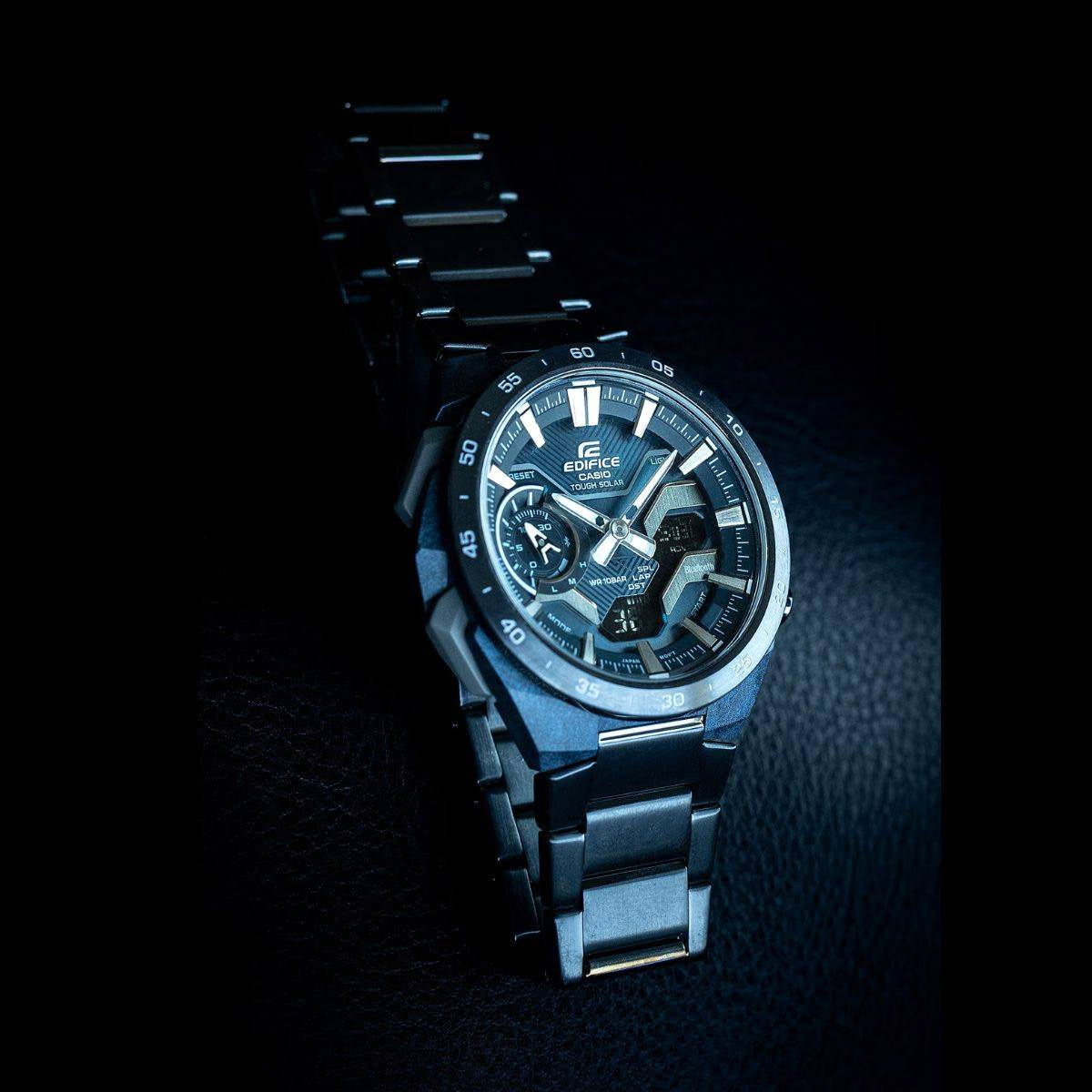 Casio ECB-2200CB-2AEF Casio ECB-2200CB-2AEF