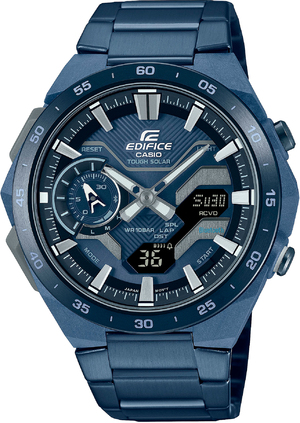 Casio ECB-2200CB-2AEF Casio ECB-2200CB-2AEF