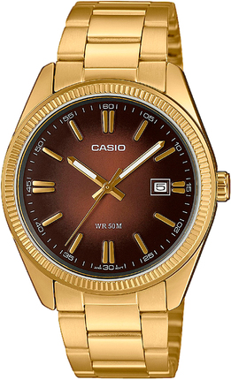 Casio MTP-1302PGC-5AVEF Casio MTP-1302PGC-5AVEF