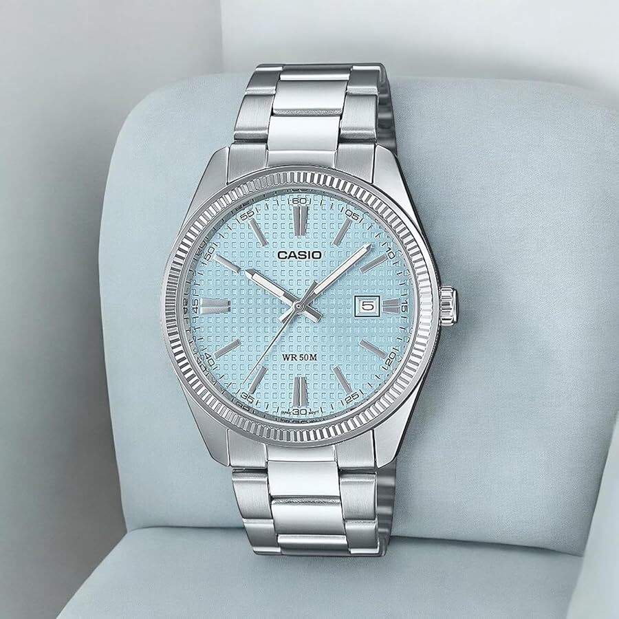 Casio MTP-1302PE-2A Casio MTP-1302PE-2A