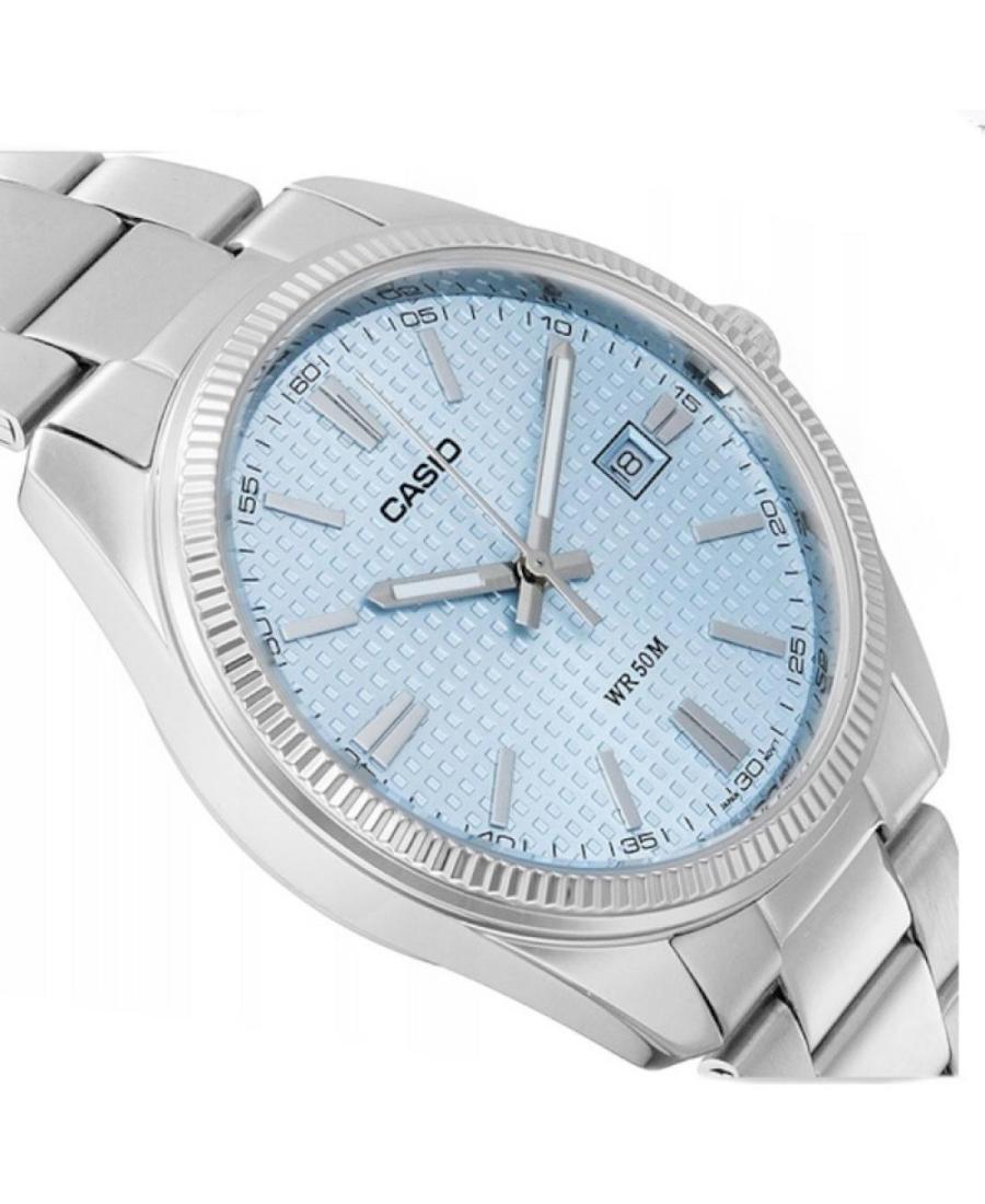 Casio MTP-1302PE-2A Casio MTP-1302PE-2A