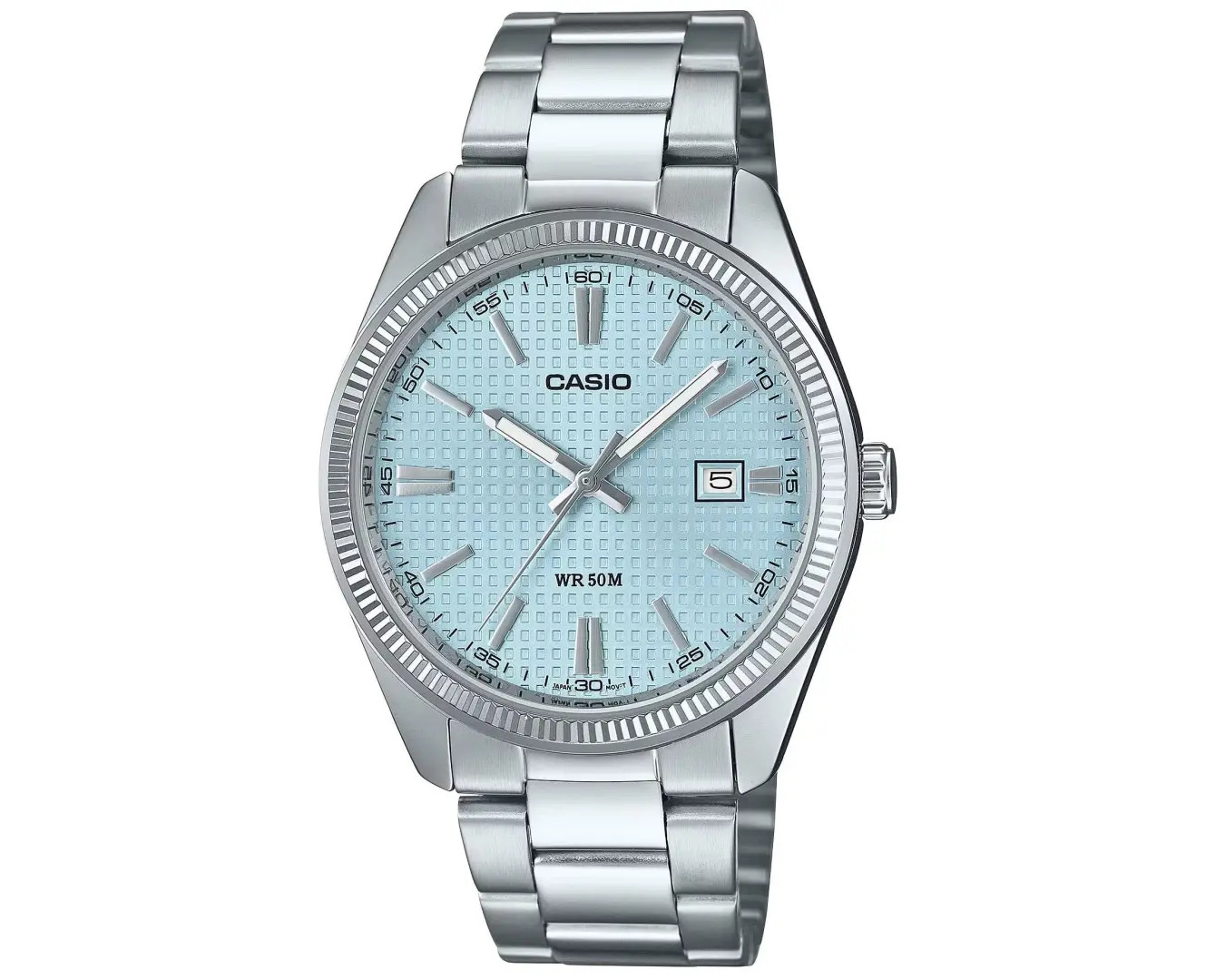 Casio MTP-1302PE-2A Casio MTP-1302PE-2A