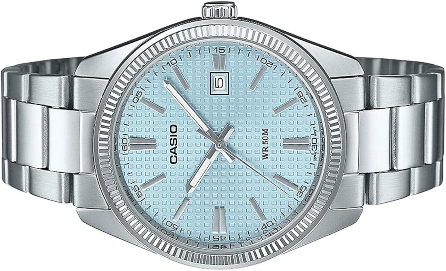 Casio MTP-1302PE-2A Casio MTP-1302PE-2A