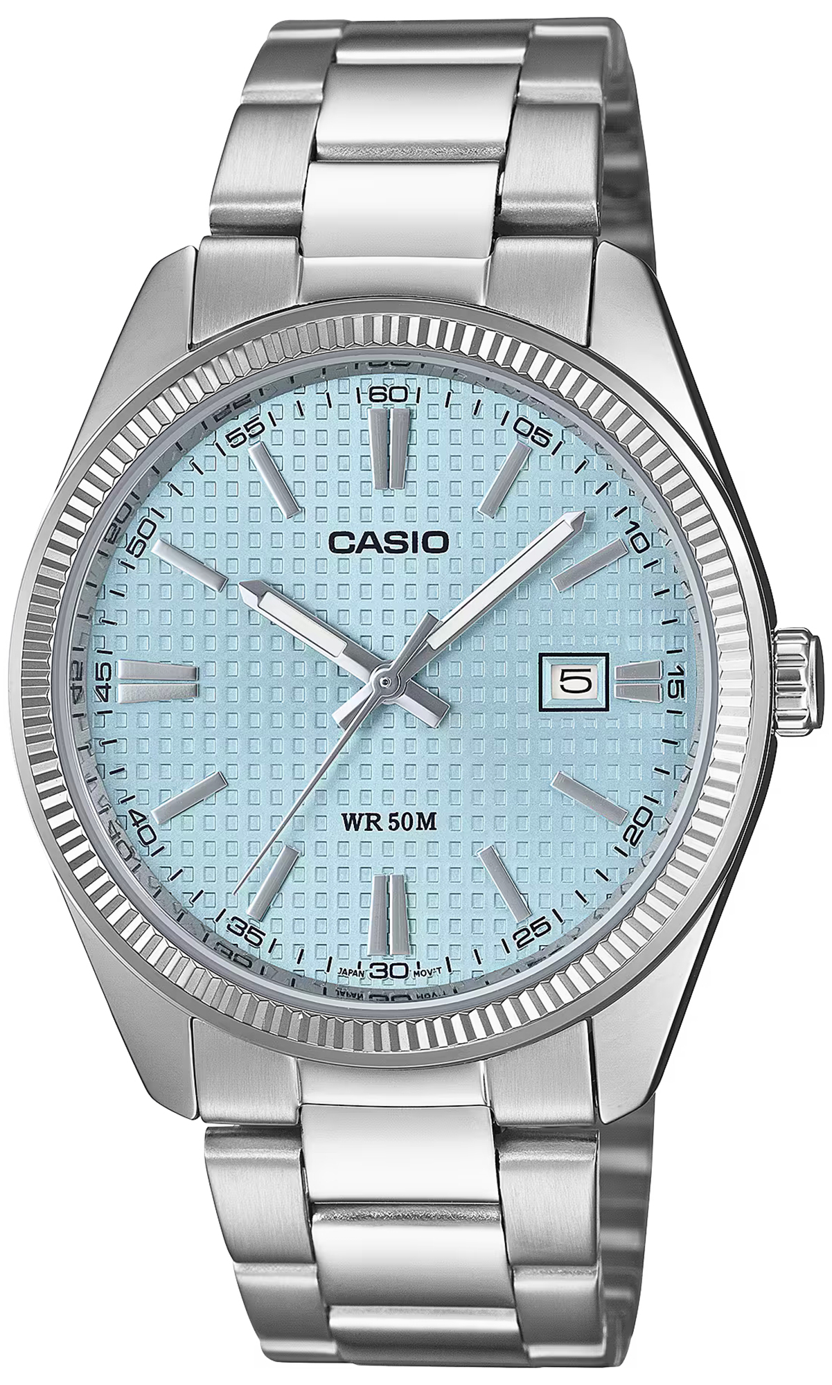 Casio MTP-1302PE-2A Casio MTP-1302PE-2A