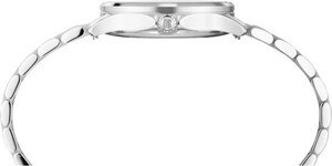 Certina C045.010.11.051.00 Certina C045.010.11.051.00