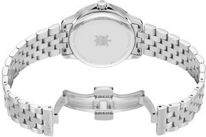 Certina C045.010.11.051.00 Certina C045.010.11.051.00