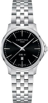 Certina C045.010.11.051.00 Certina C045.010.11.051.00