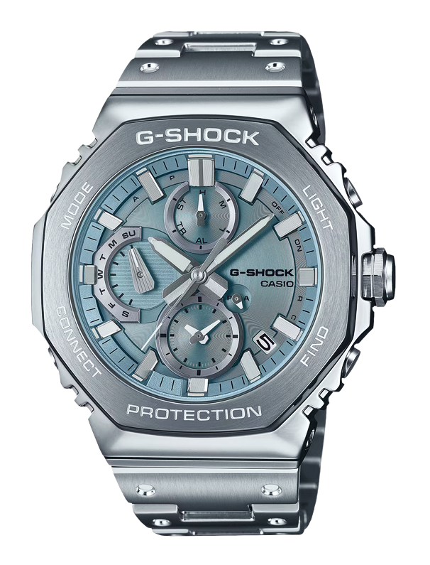 Casio GMC-B2100AD-2A Casio GMC-B2100AD-2A