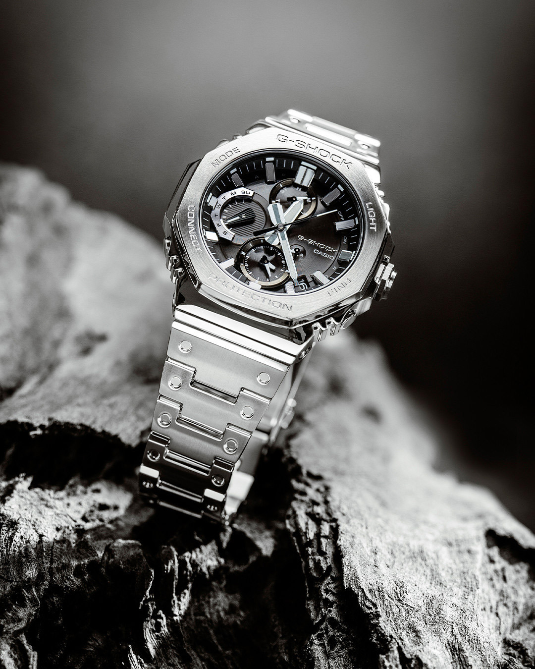 Casio GMC-B2100D-1A Casio GMC-B2100D-1A