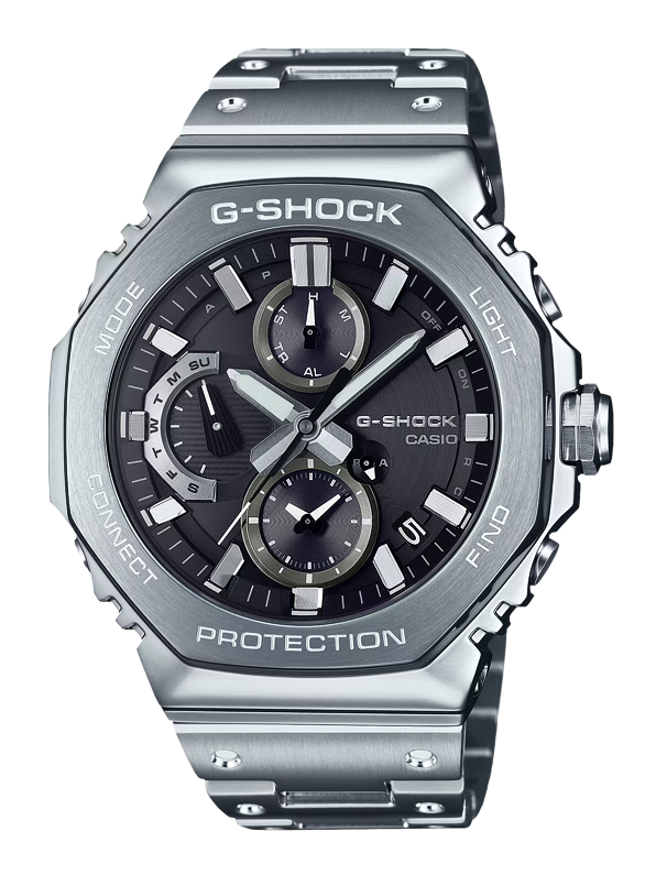 Casio GMC-B2100D-1A Casio GMC-B2100D-1A