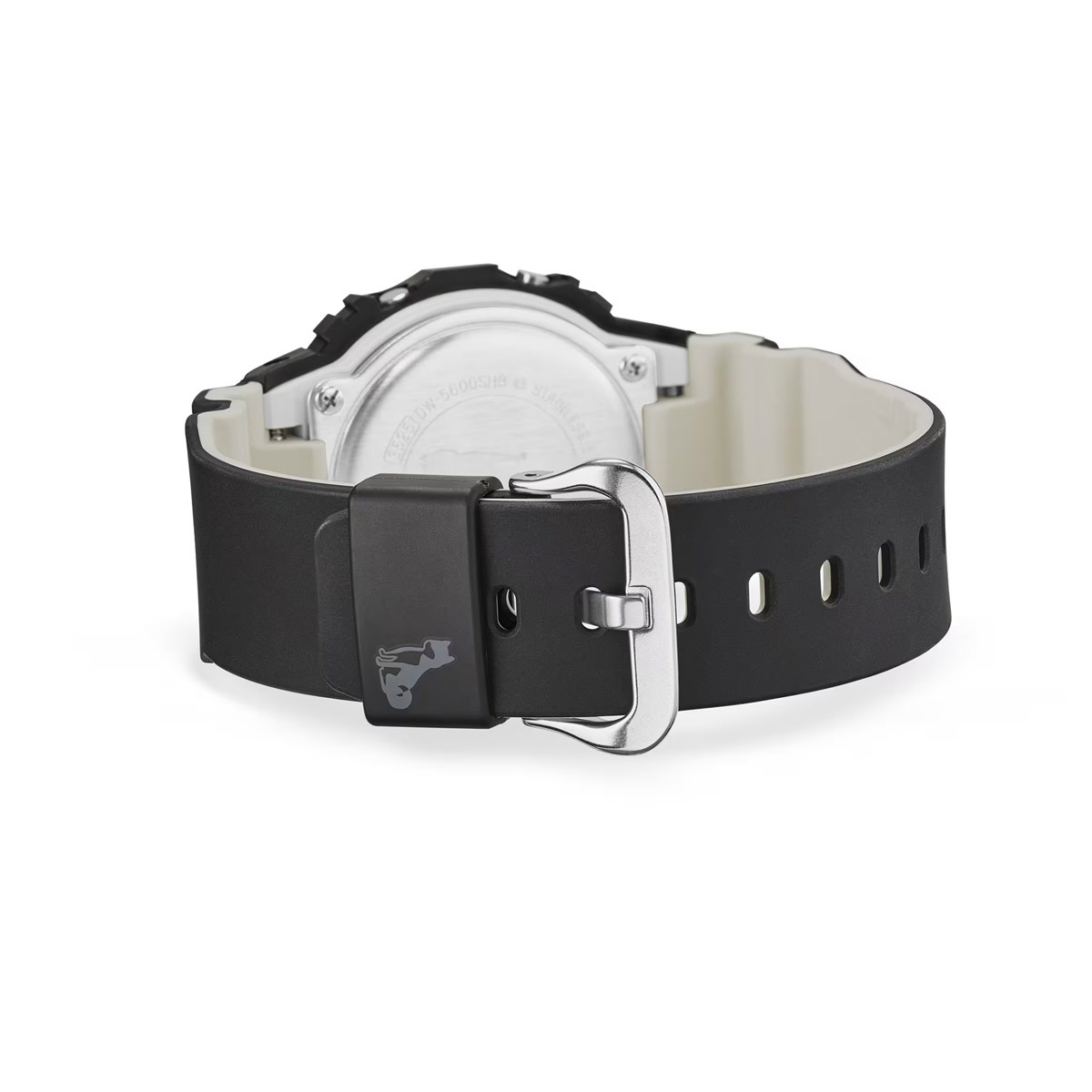 Casio DW-5600SHB-1E Casio DW-5600SHB-1E