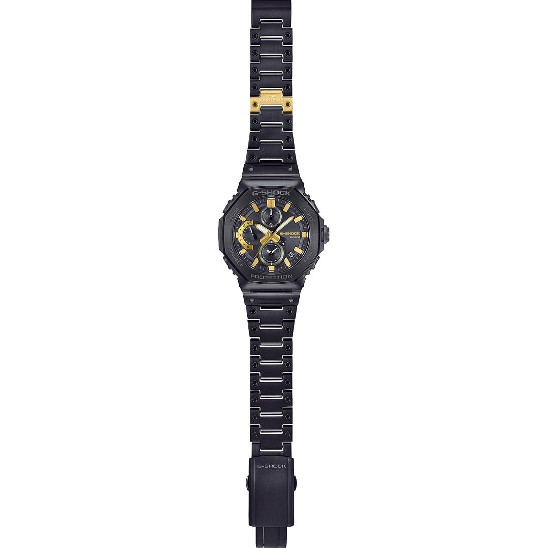 Casio GMC-B2100ZE-1A Casio GMC-B2100ZE-1A