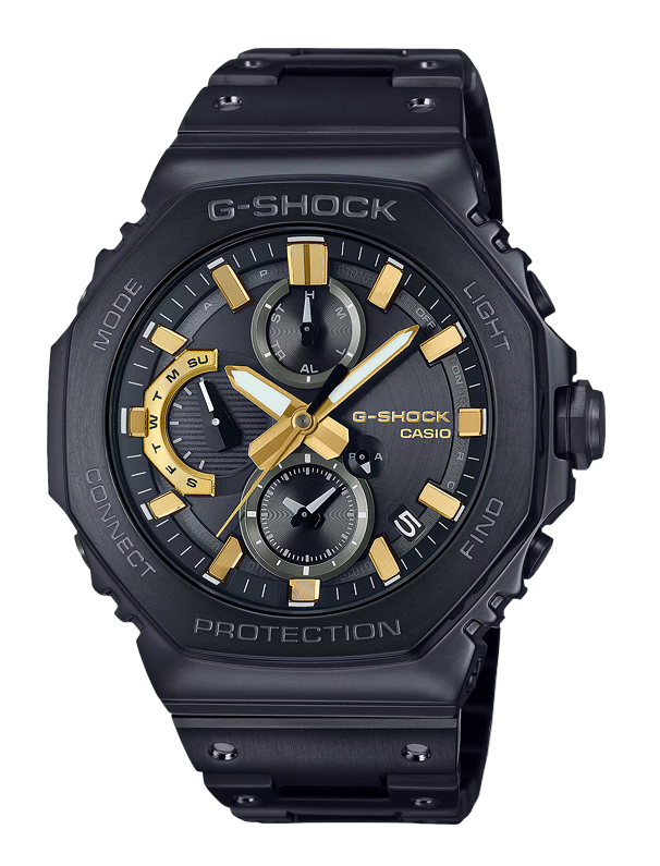 Casio GMC-B2100ZE-1A