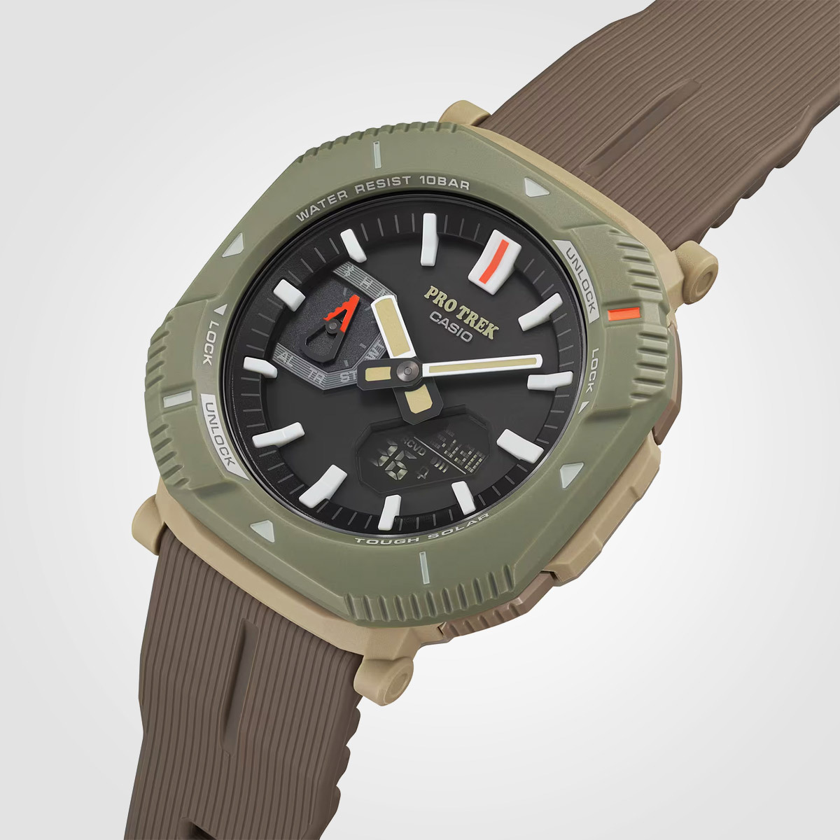 Casio PRJ-B001-5E Casio PRJ-B001-5E