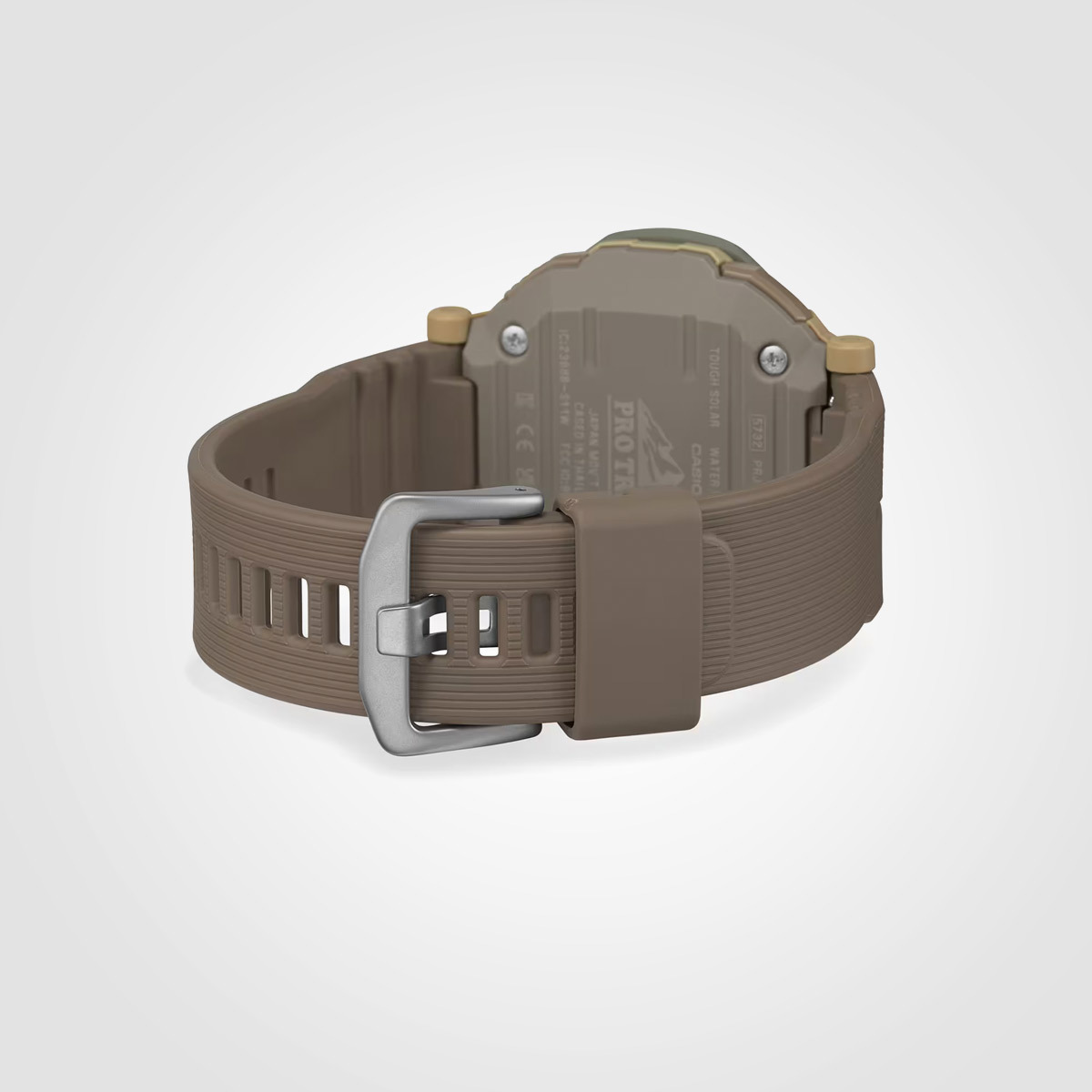 Casio PRJ-B001-5E Casio PRJ-B001-5E